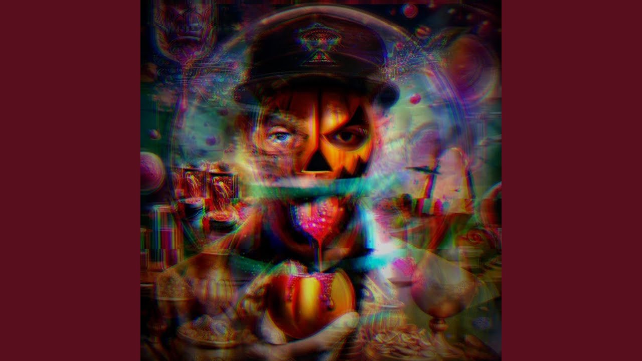 JimisWorld