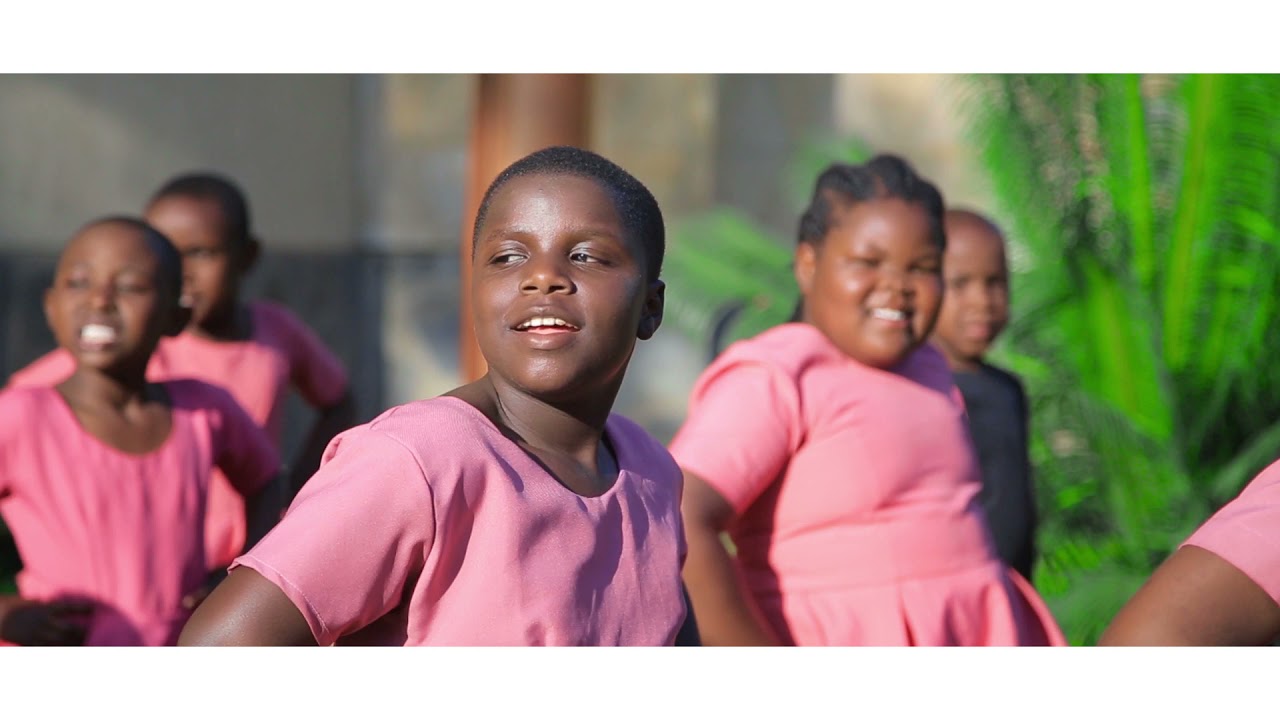 TUPO TAYARI Official Music Video,Directed by Tascam