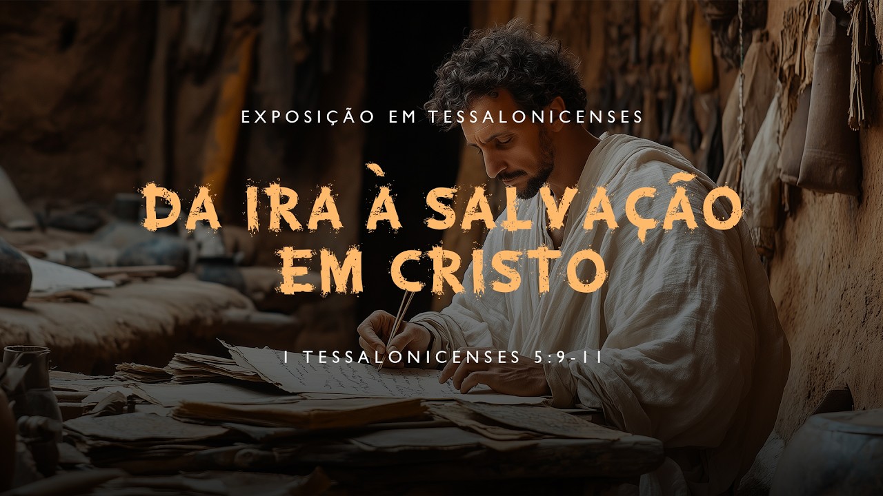 04/03/2026 -  QUARTA-FEIRA