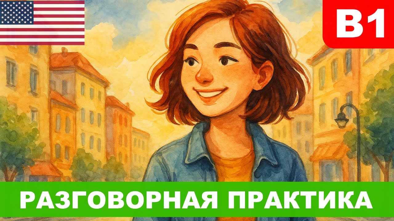 SMALL TALK: разговоры «ни о чём»… или искусство выживания 😂☕ Развиваем английскую речь