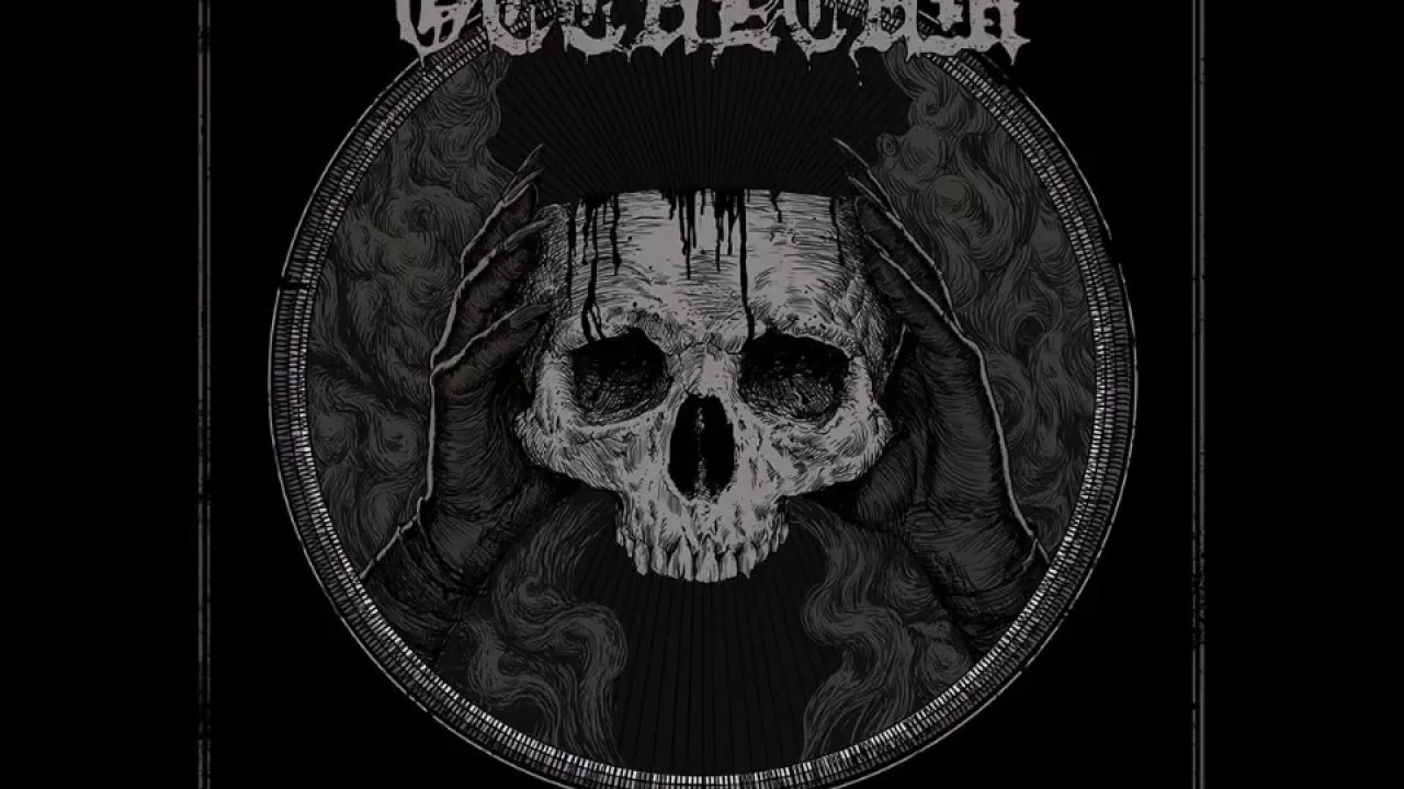 Occultum - The New Har-Magedon (2018)