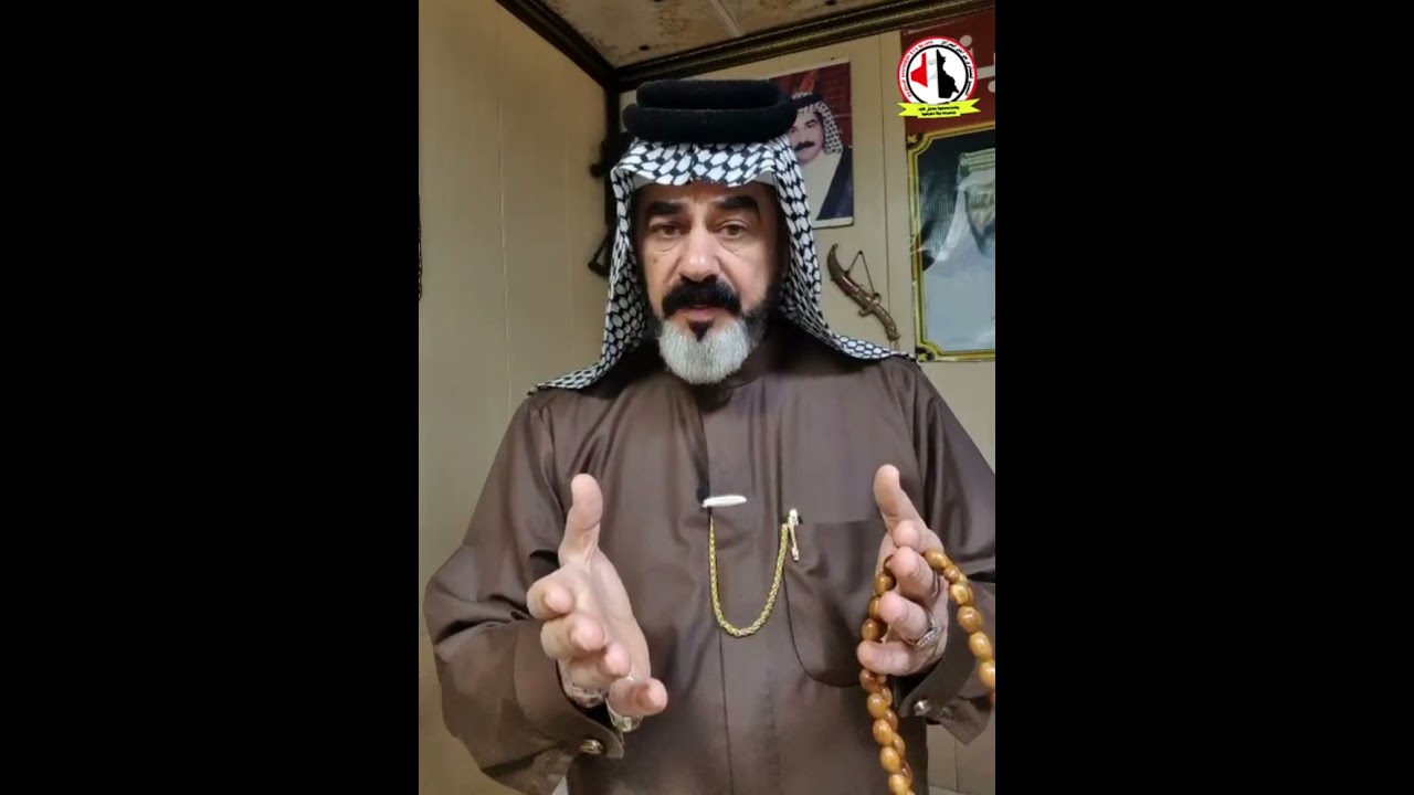 حقوق المرأة ودور المجتمع والعشائر بحمايتها من المظلومية