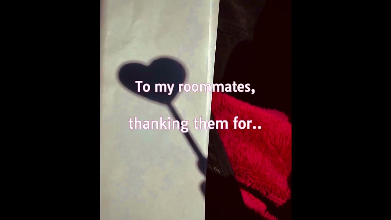 Write Me Letters - Hot Freaks (lyrics)