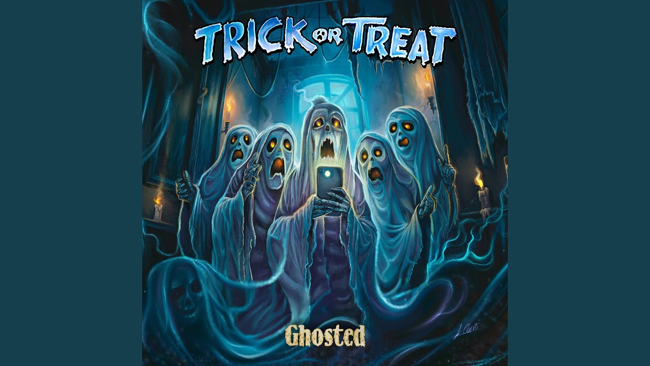 Return To Monkey Island (feat. Christopher Bowes)