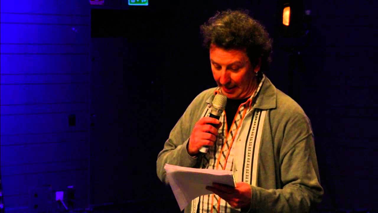 DOCH - Bedömningskommittén meddelar sitt utlåtande till Jean-Paul Zaccarini