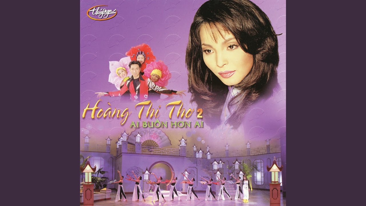 Bóng Hồng Việt Nam