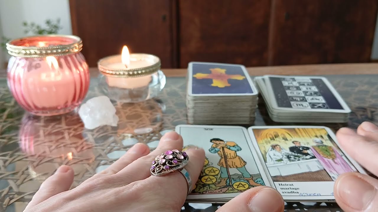 Horoskop✨️alle Sternzeichen✨️ mit Zeitangabe✨️ nächsten 48h 