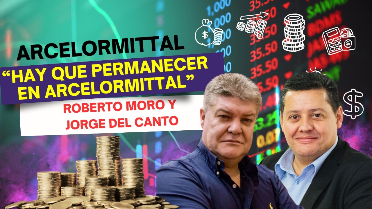Consultorio | 