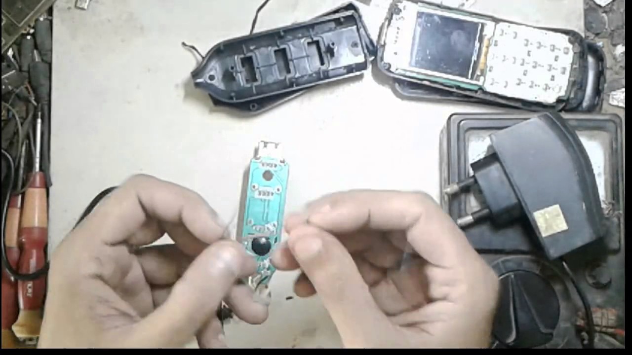 how to Add an extra power to a cheap USB hub and make it faster