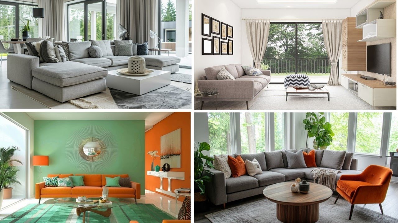 Top Luxury  Living Room Design: Where Living Room Meets Elegance Ideas