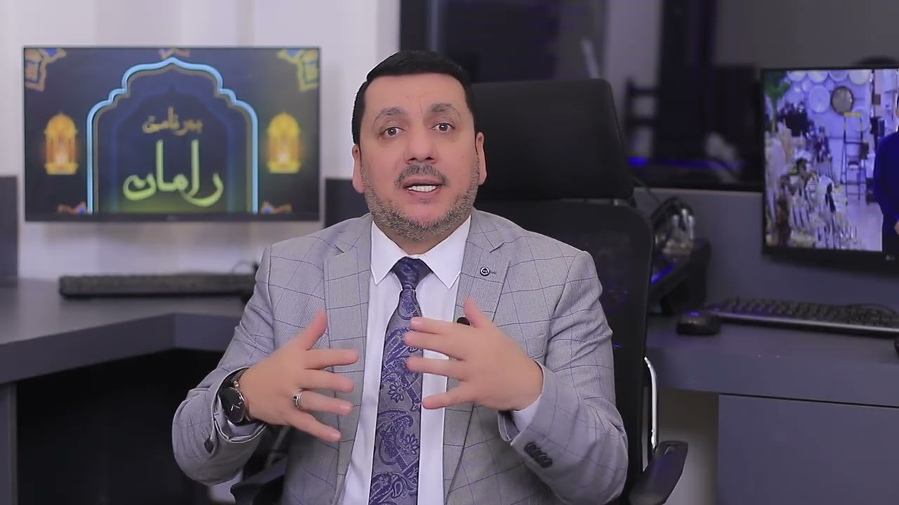 عبدالرحيم بربهاري | رامان | 16 | Abdulrahim Barbhari | Raman