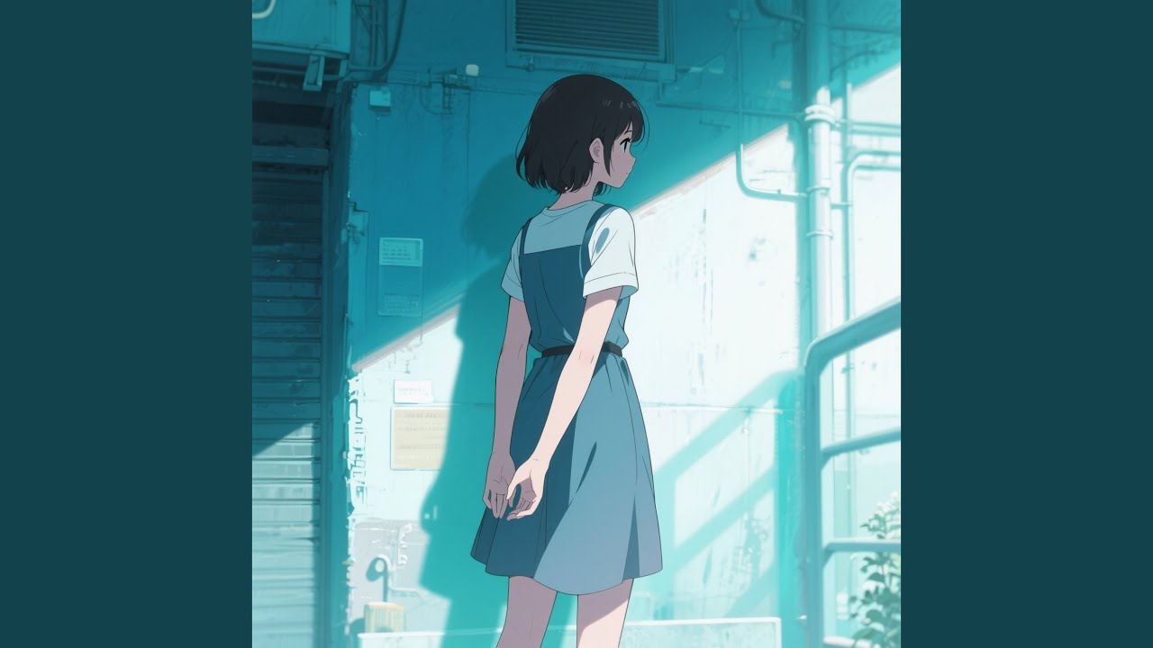 ひとり