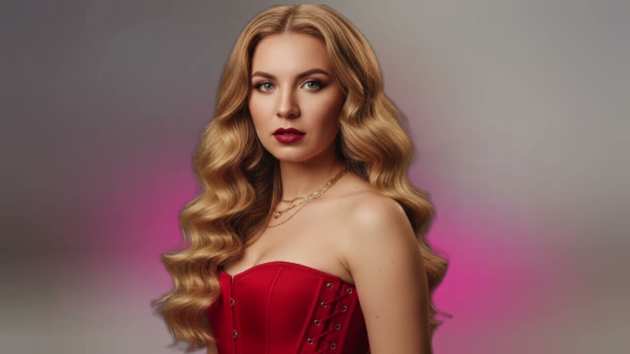 Йди до мене, йди сюди