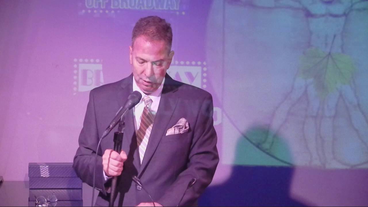 This is Your Night Joe Sirola | Metropolitan Room