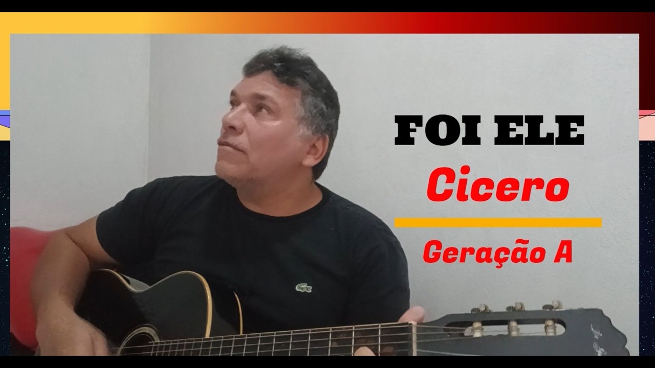 FOI ELE