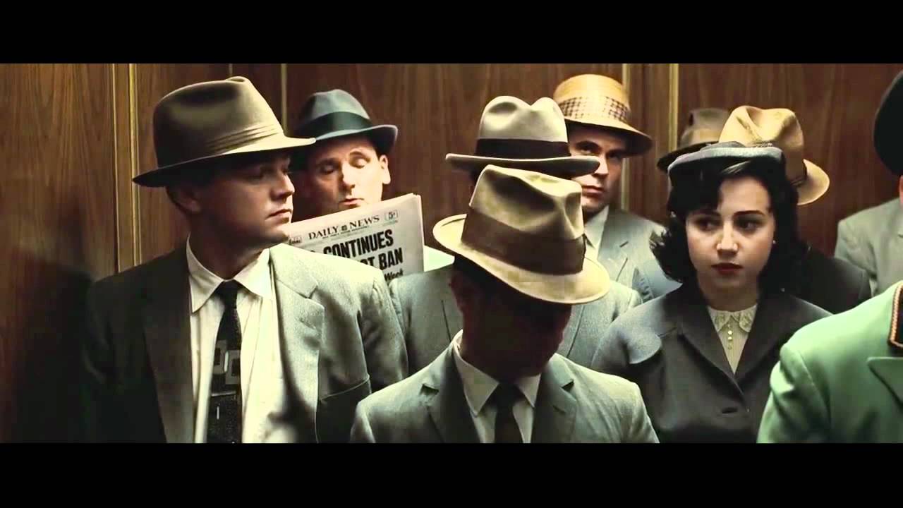 Sam Mendes - The Works