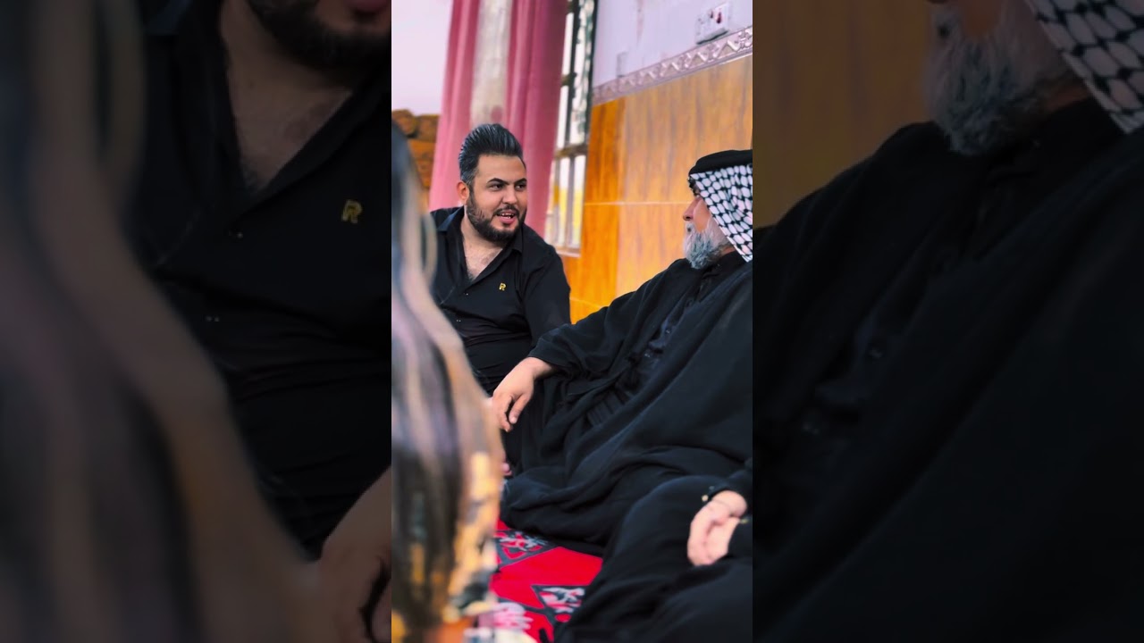 الزوجه الحقودة
