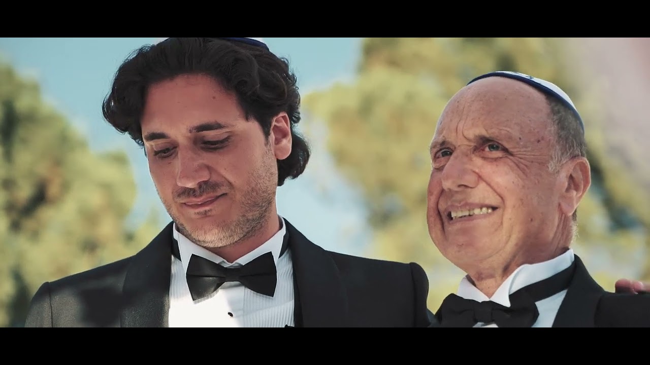 Prestige Wedding Italy