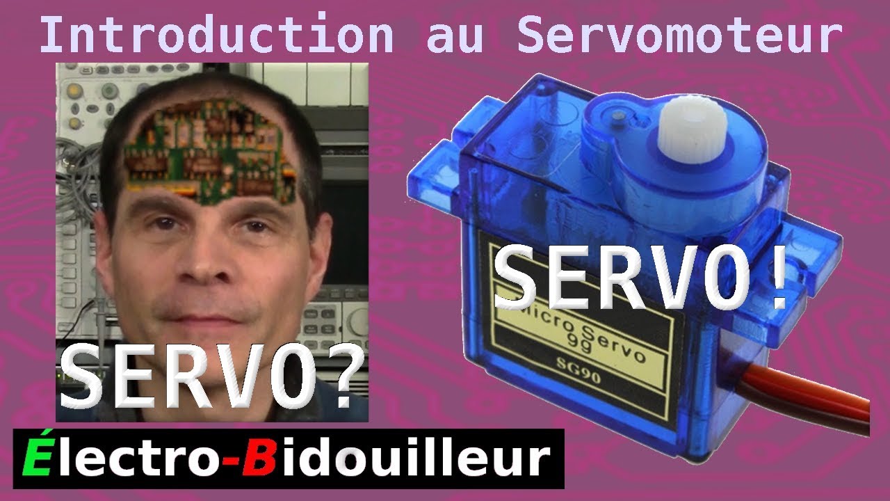EB_
