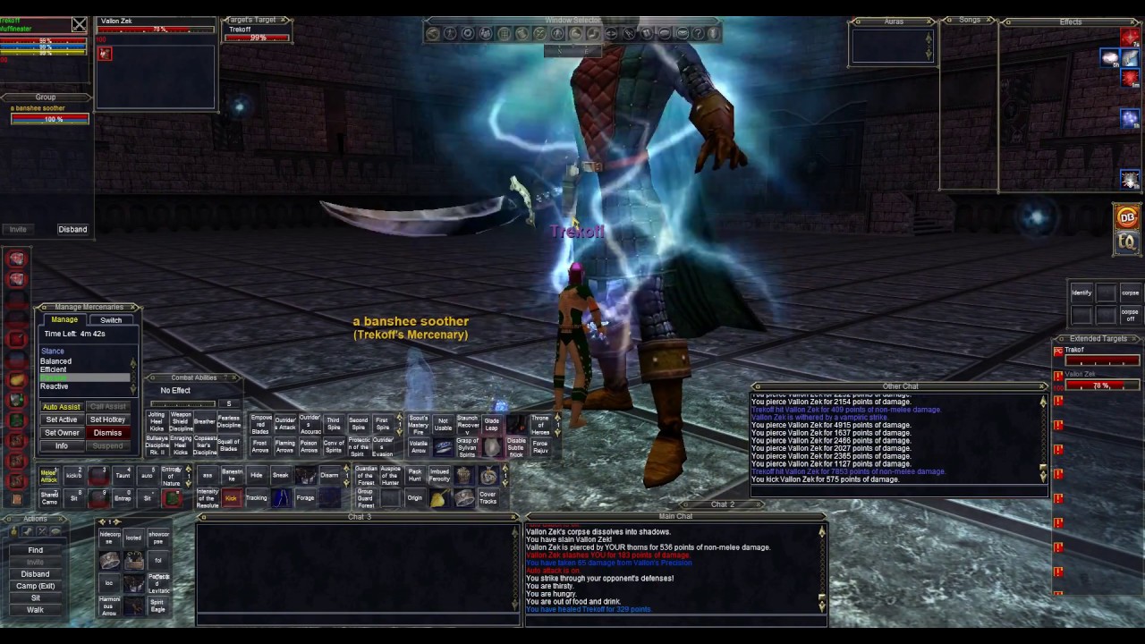 EverQuest 2018 09 06   23 49 30 06 DVR