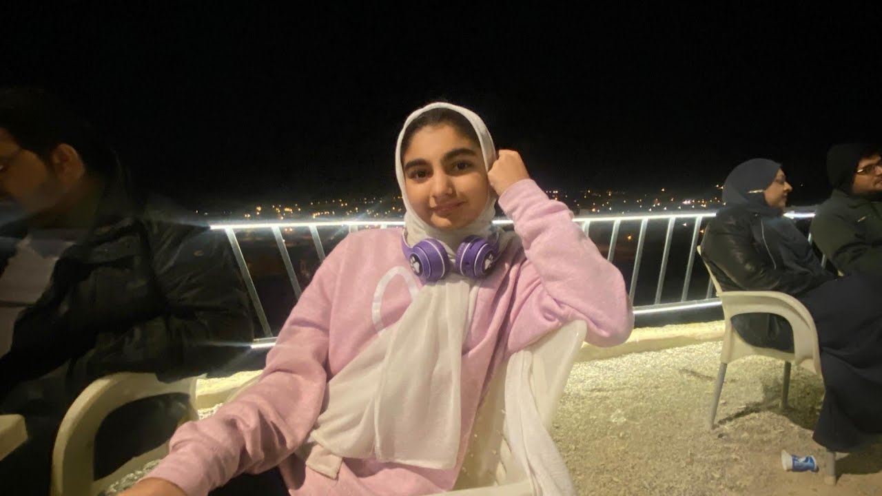 A day with me at bahria town ✨/#cold/#vlog/#youtube