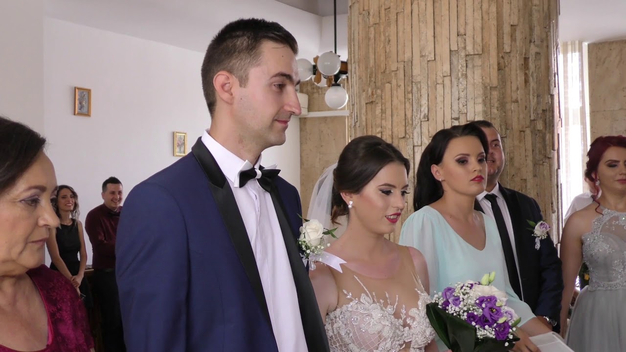 Nunta Terova 1