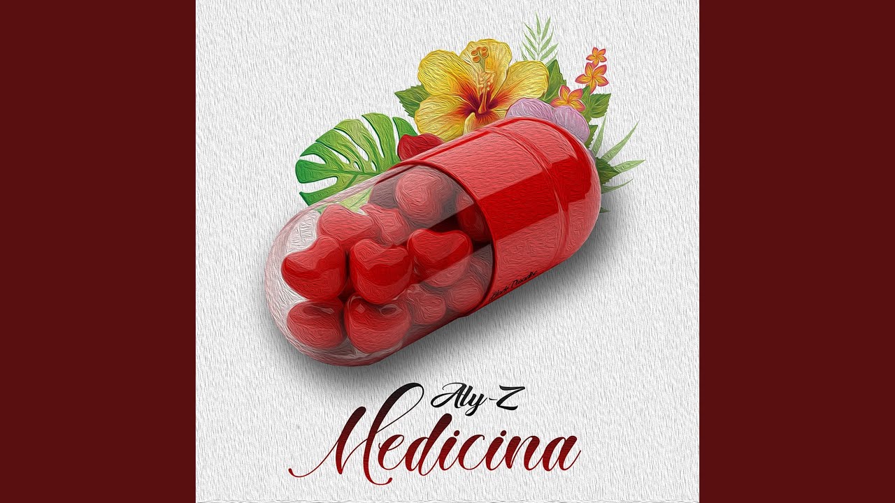 Medicina