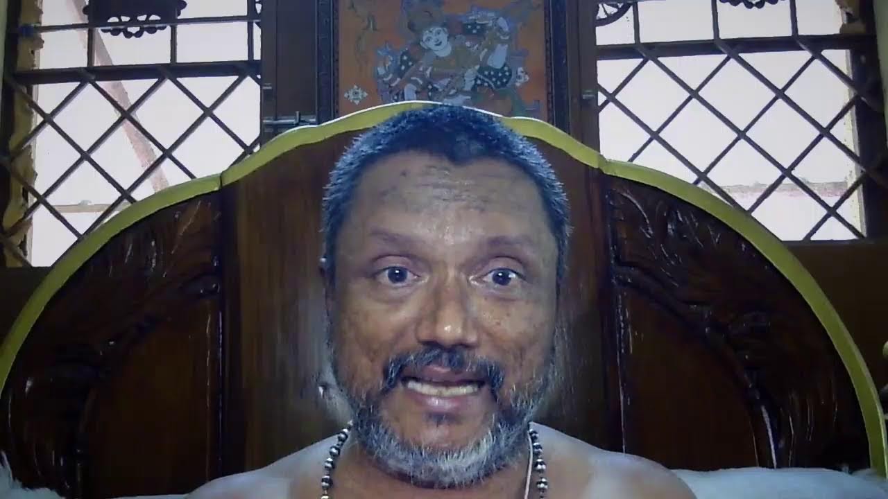 08-EParamahamsapriya