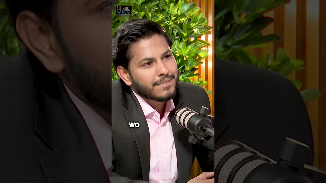 Adeel Hashmi's loving Tribute to Faiz Ahmed Faiz $#faizahmedfaiz #poetry #adeelhashmi #urdupoetry