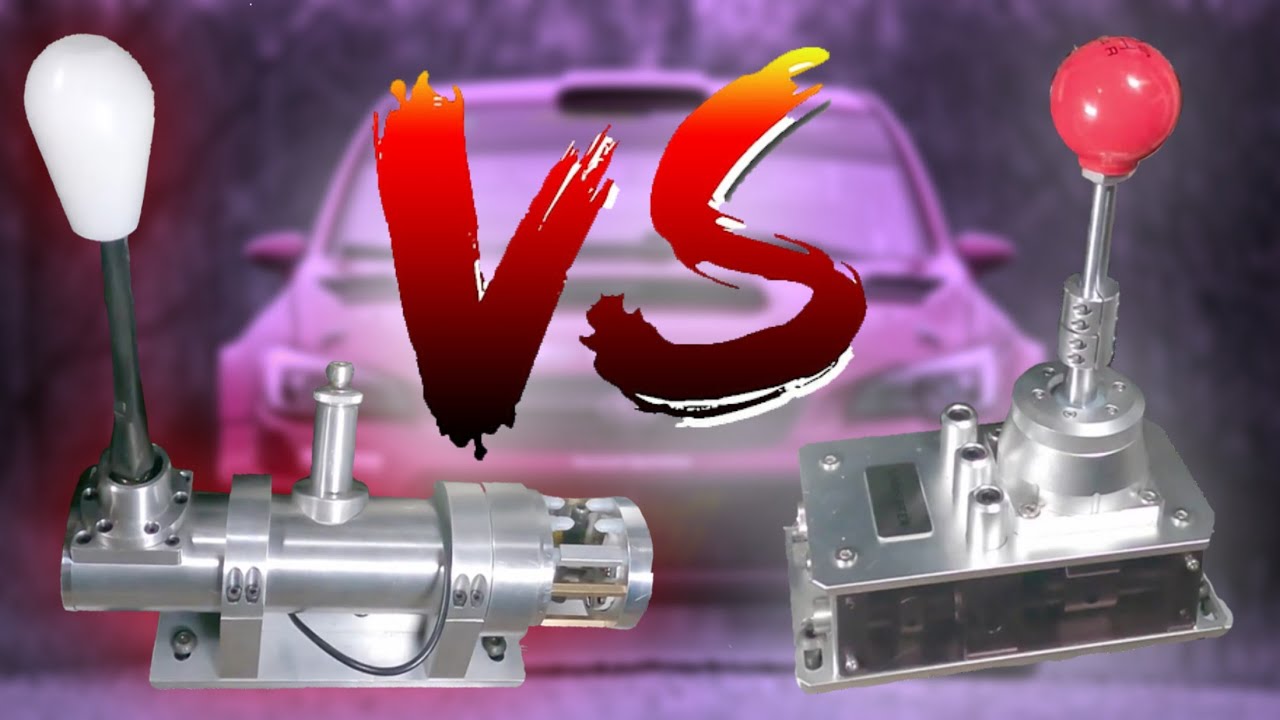 Simvertex VS. BDH...FIGHT!!!