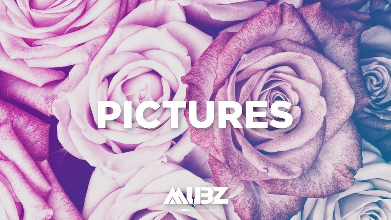 Storytelling Type Beat - 