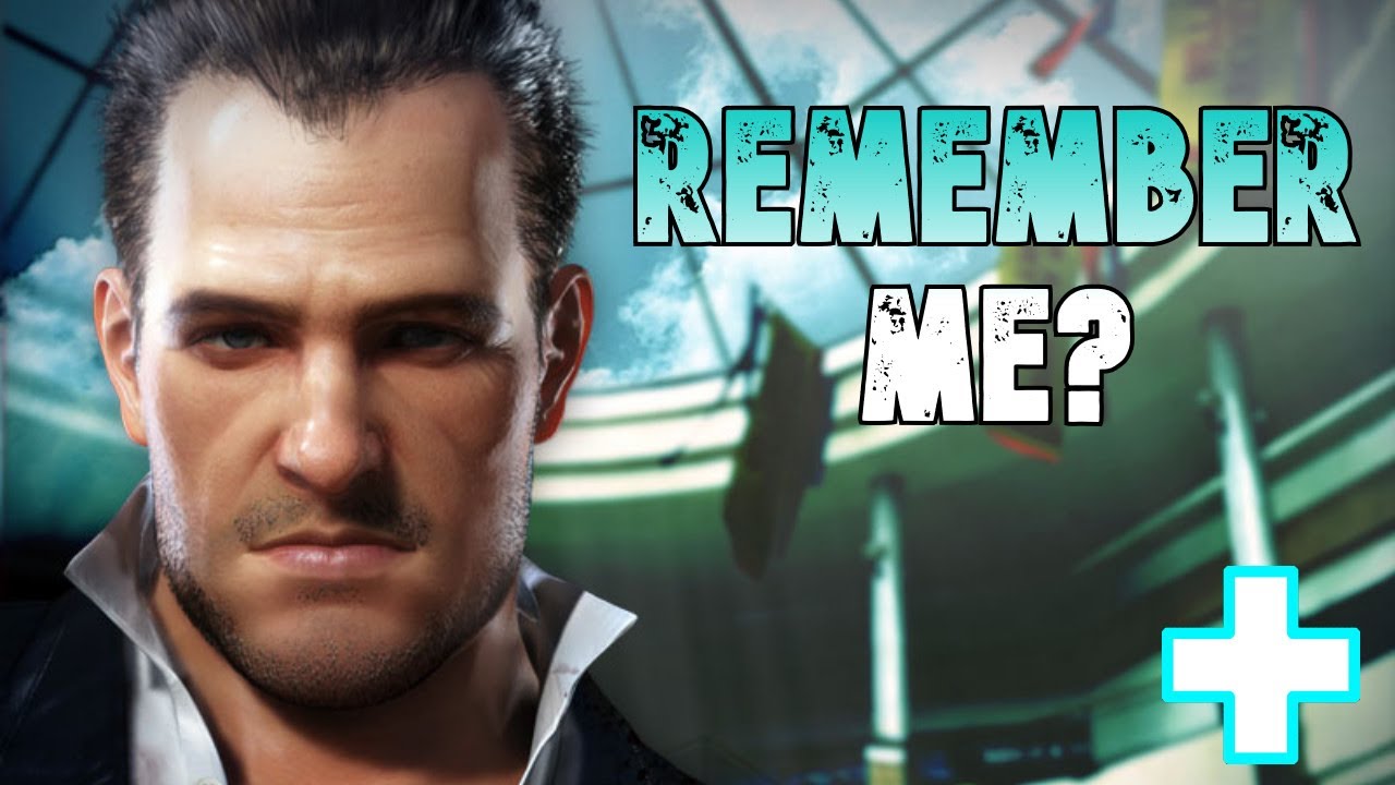 Dead Rising: The OTHER Capcom Zombie Game