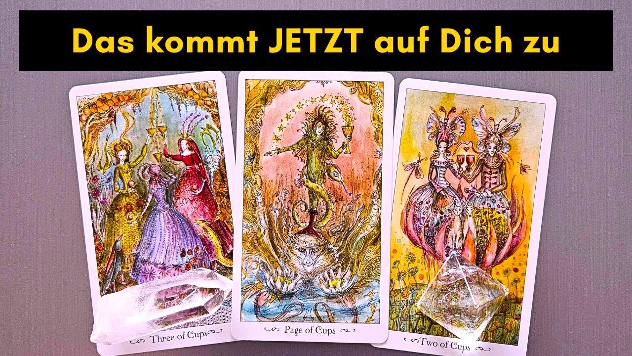 Schnelle Entwicklung zwischen 2 Menschen | Begegnung | Gespräch | Liebeserklärung | Eifersucht