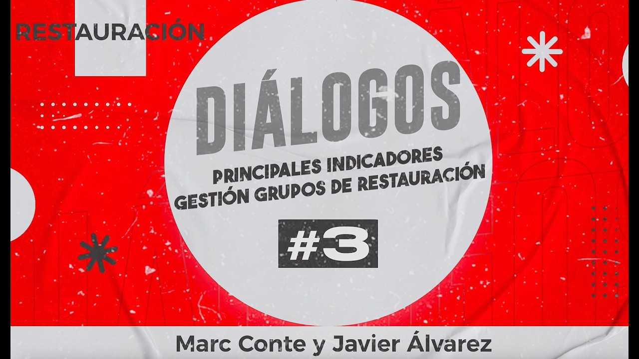 Episodio 3 