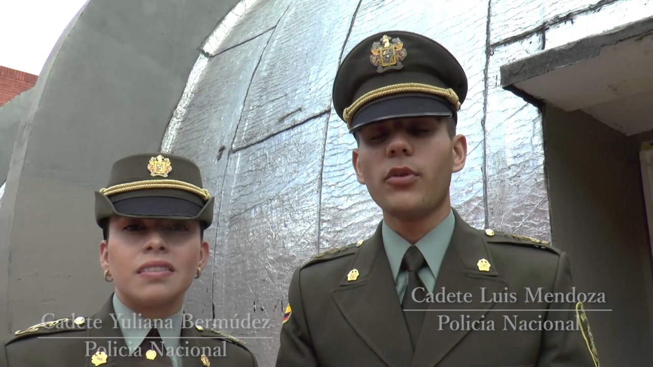VIDEO SEMANA SABER CIENT&Iacute;FICO ESMIC 2016