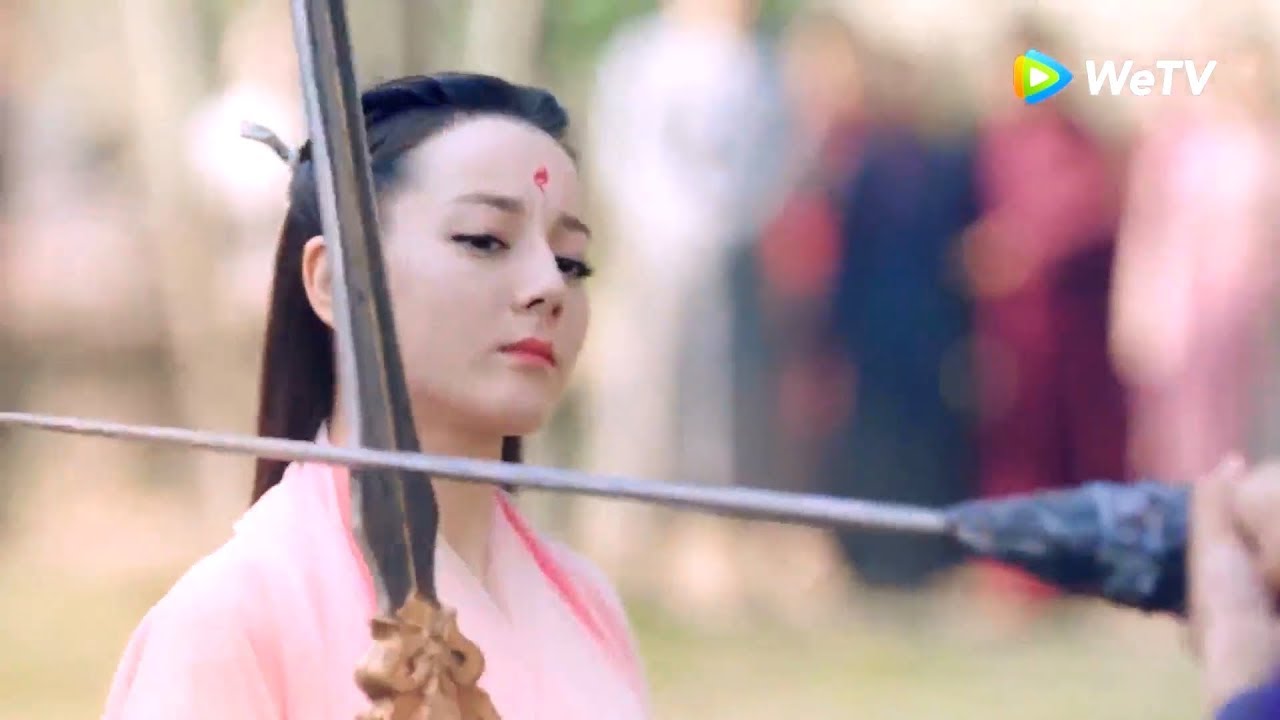 Trailer | Tam Sinh Tam Thế Chẩm Thượng Thư - Tập 52 (Vietsub) | WeTV Vietnam