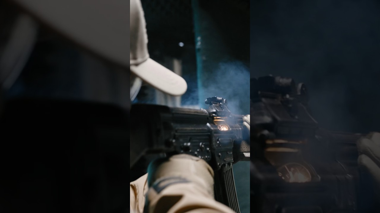 MP44 / Sturmgewehr 44 💥 #gunshorts #guncollection #guns #german #video #worldwar2 #mp44 #stg44 #gun