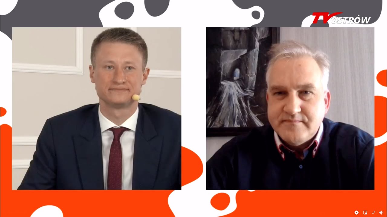 Aplikacja OMNIBUS wsparciem w wyborze zawodu 2021