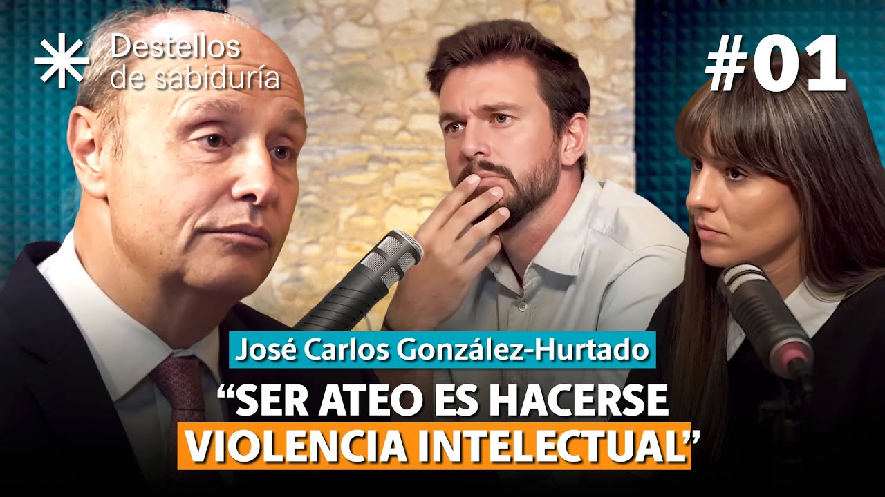 Evidencias científicas de la existencia de Dios ✨ Destellos de Sabiduría