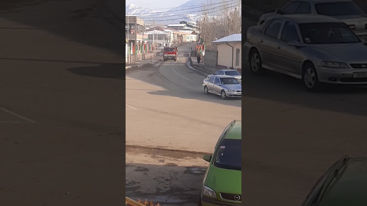 Чоркух  сентр