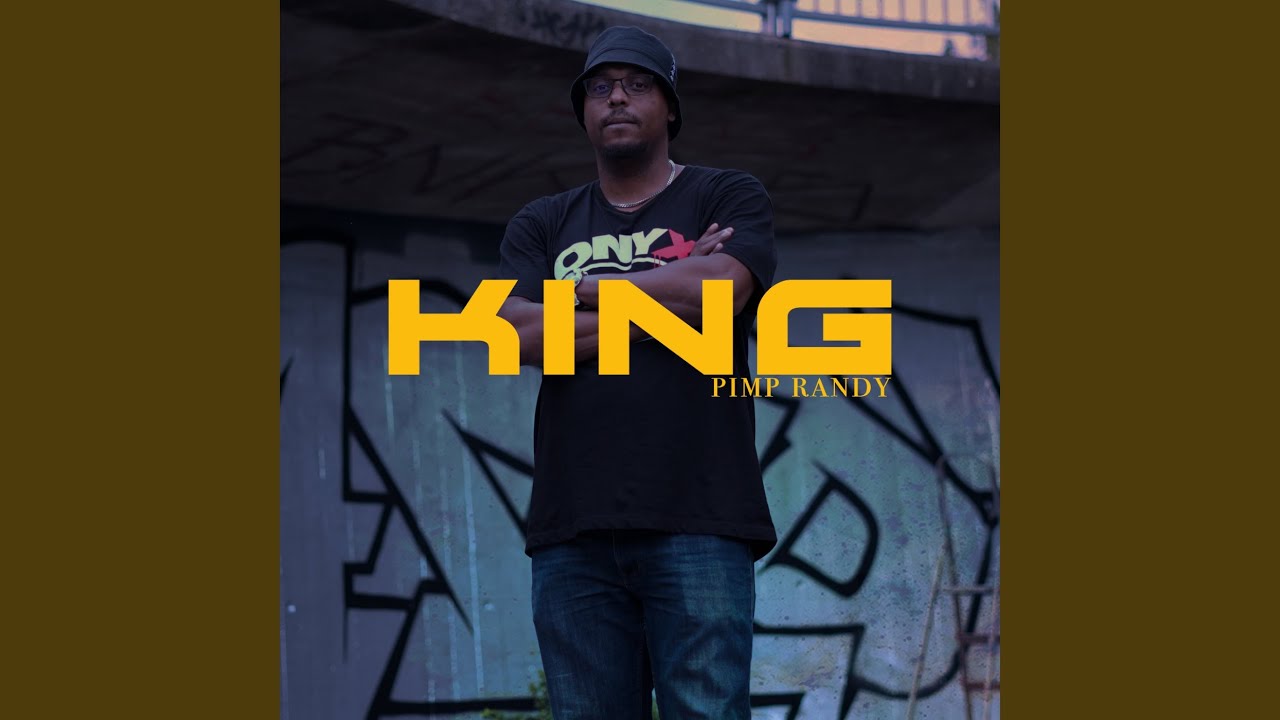 King