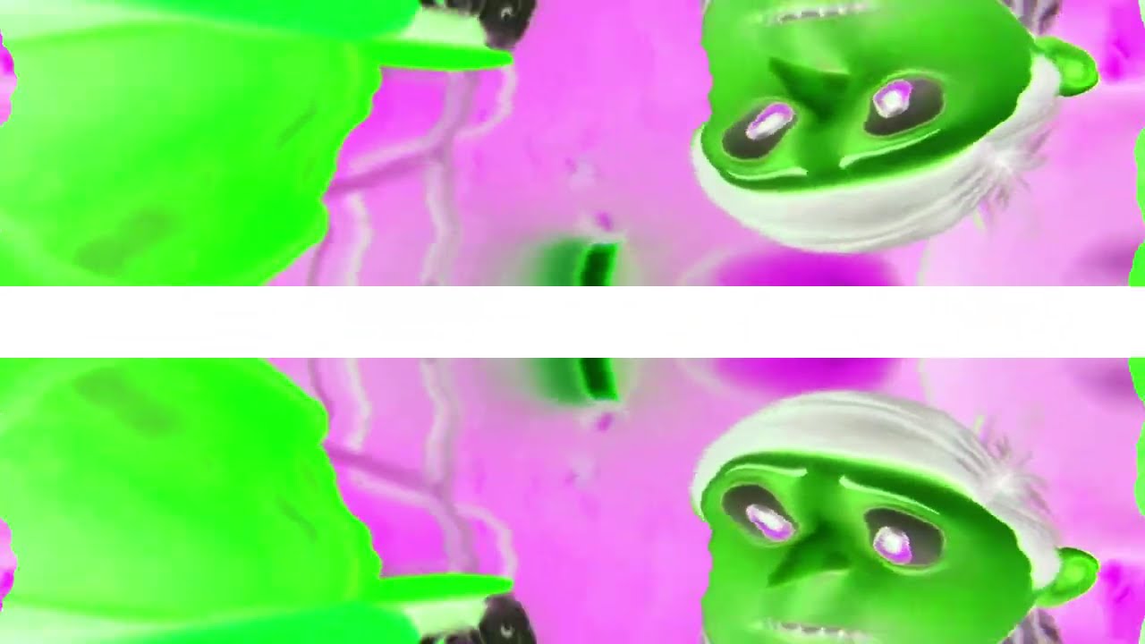 MINIONS | TONGUE OUT! (SPONSORED BY: GAMAVISION CSUPO EFFECTS)