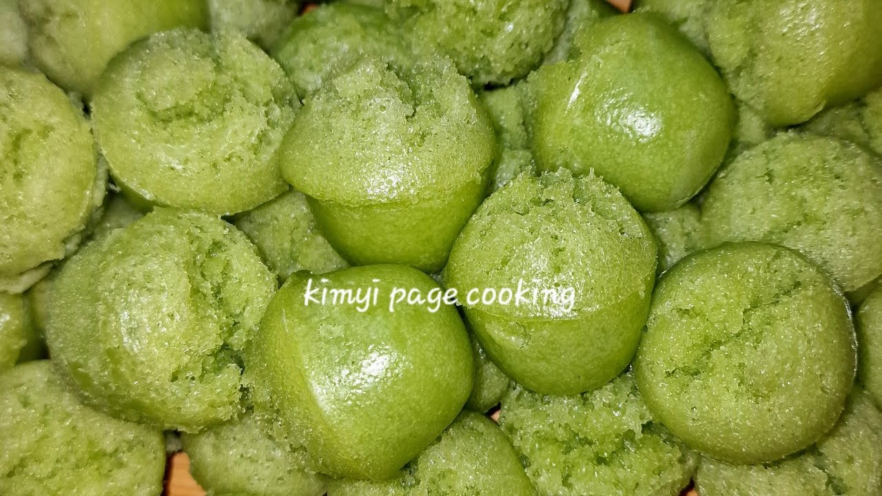 របៀបធ្វើនំអាកោរស្លឹកតើយ #នំខ្មែរ