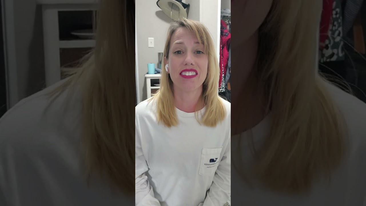 My divorce testimony and how the Lord orchestrated it. ❤️😫