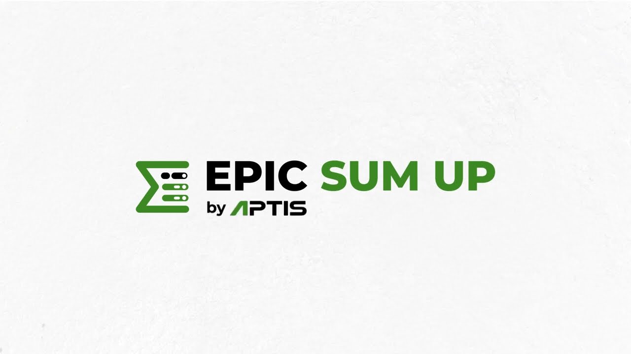 Detail View Editor Summary & Entry Points - Data Center