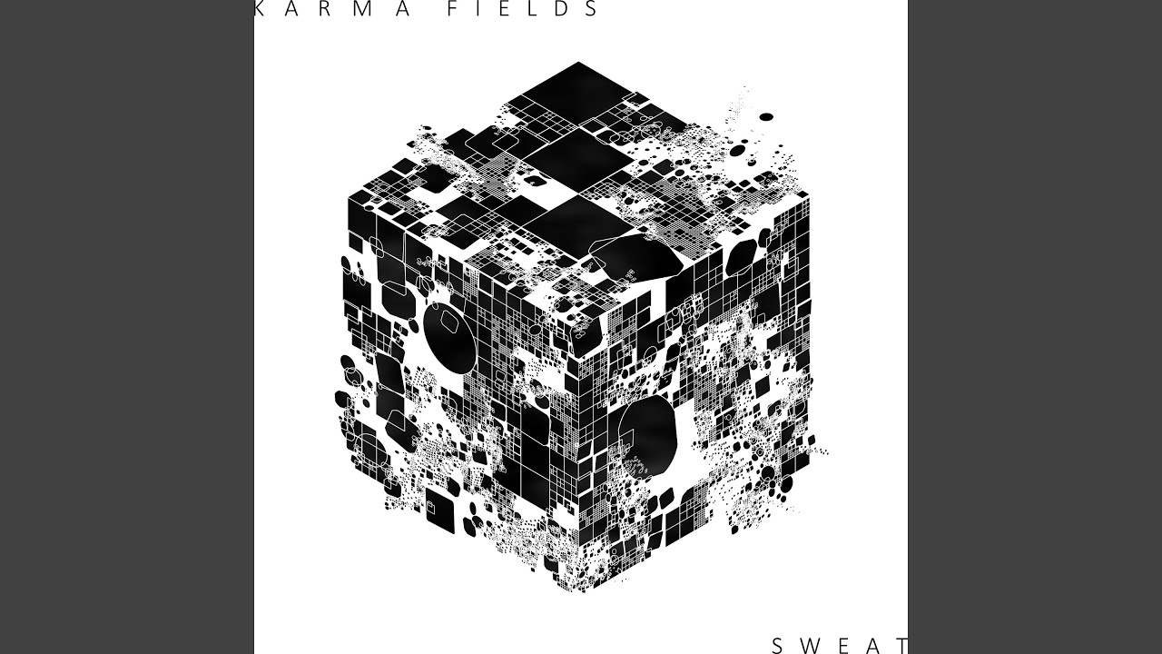 Sweat - Bixel Boys Remix