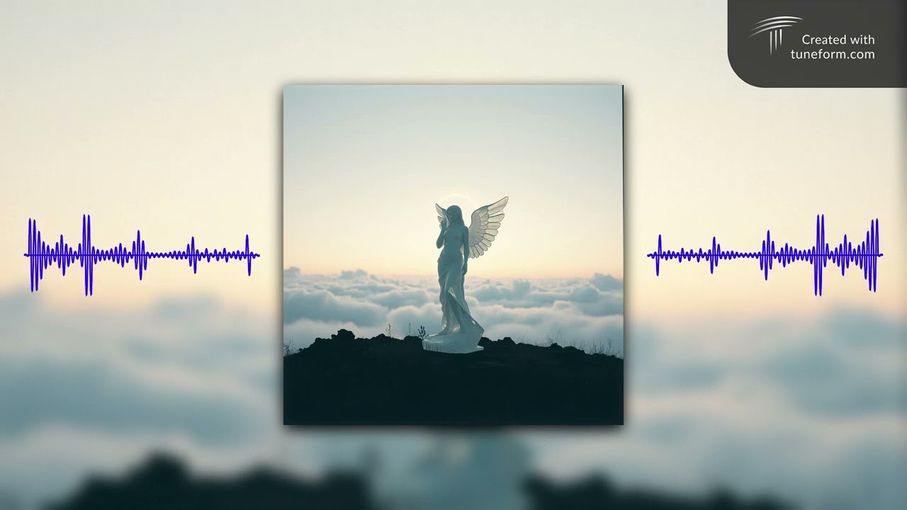 ARASH ft HELENA - BROKEN ANGEL ( Dj Dizma Zenekari Cover 2026 )