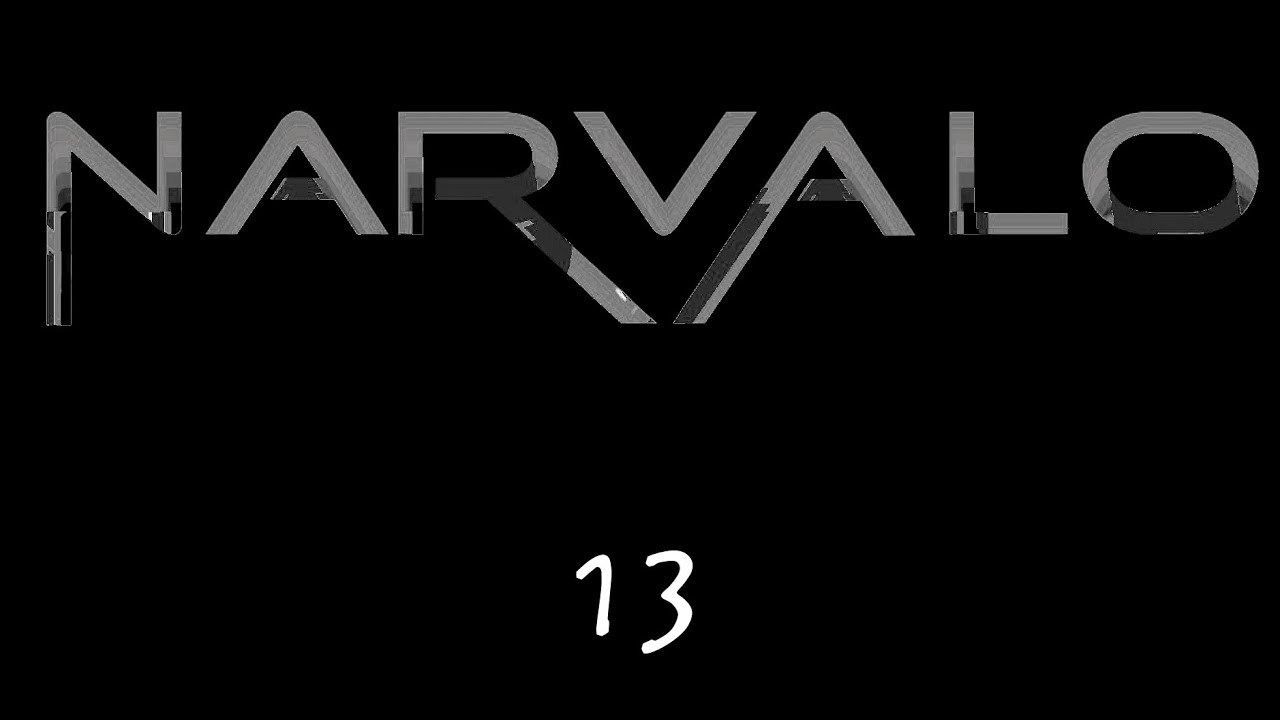 Narvalo 13