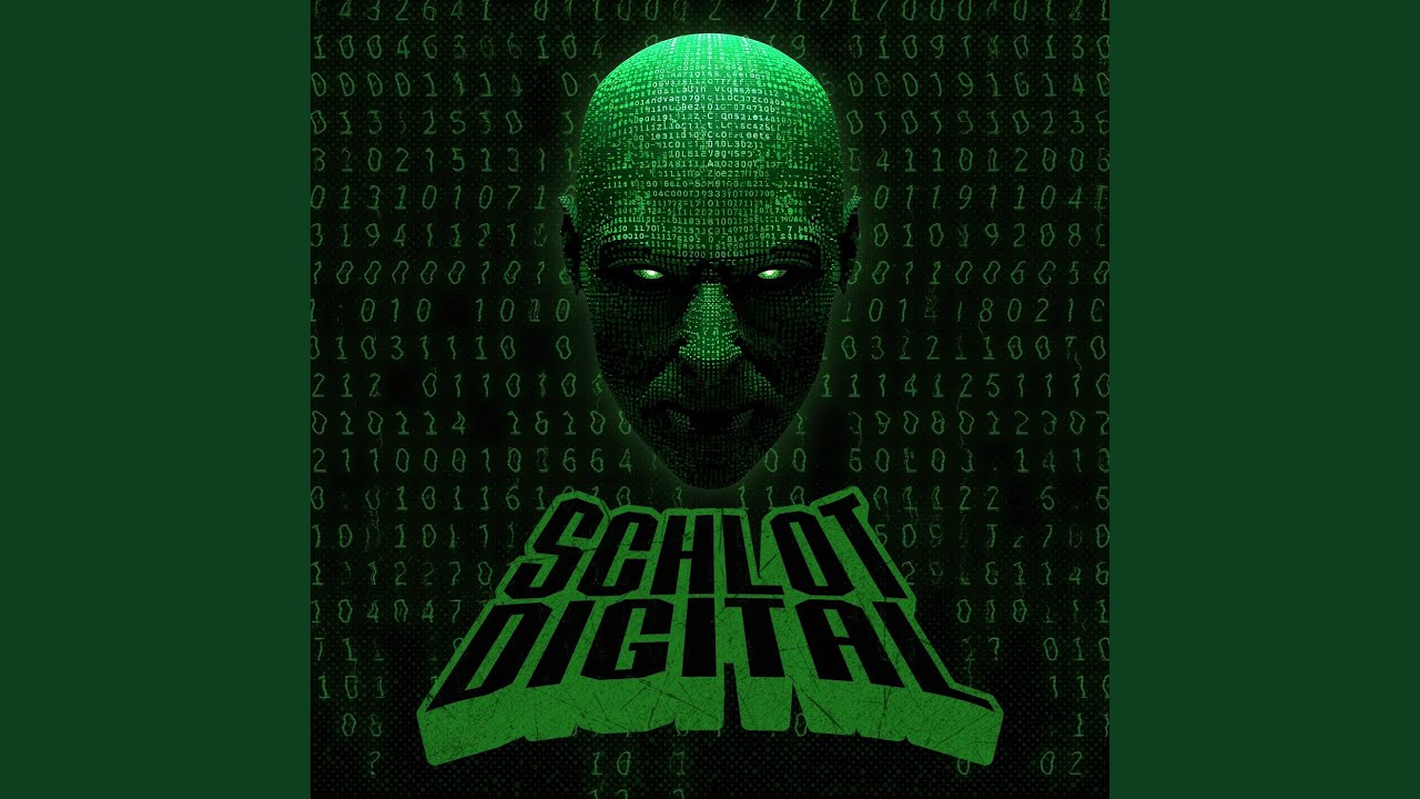 Digital