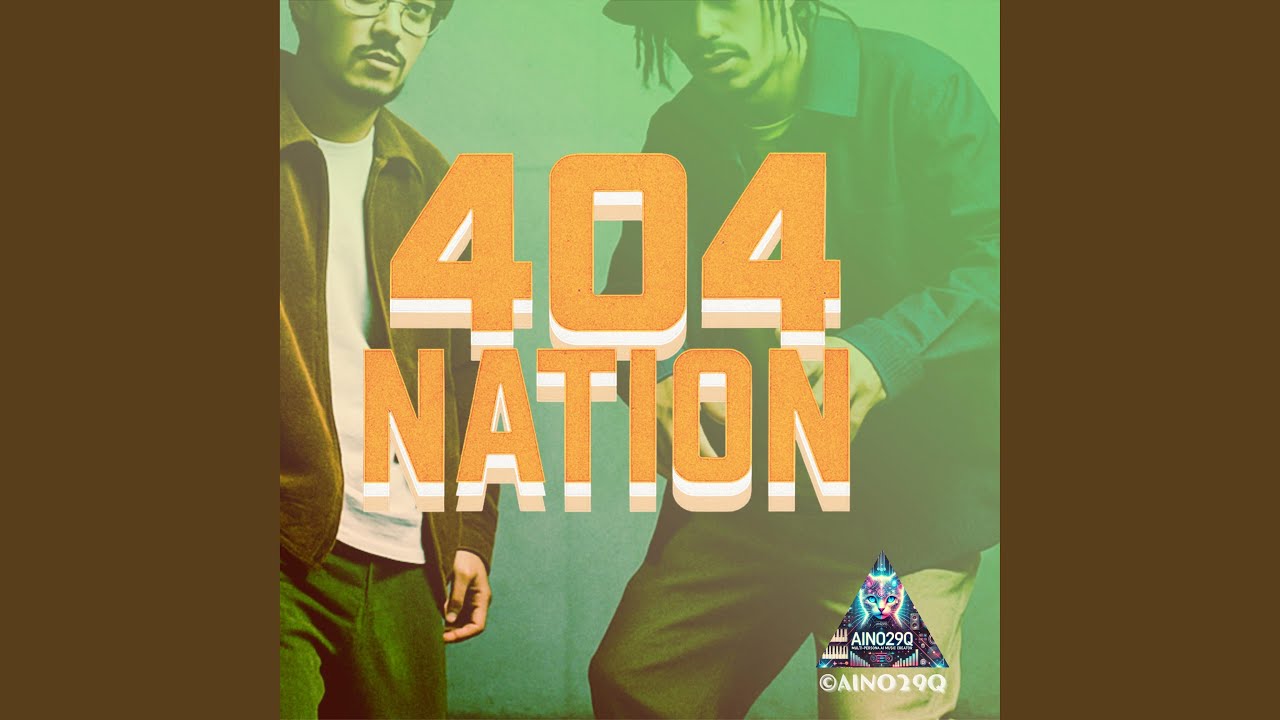 Ｅｃｈｏｅｓ ｏｆ Ｔａｘ/４０４ Ｎａｔｉｏｎ
